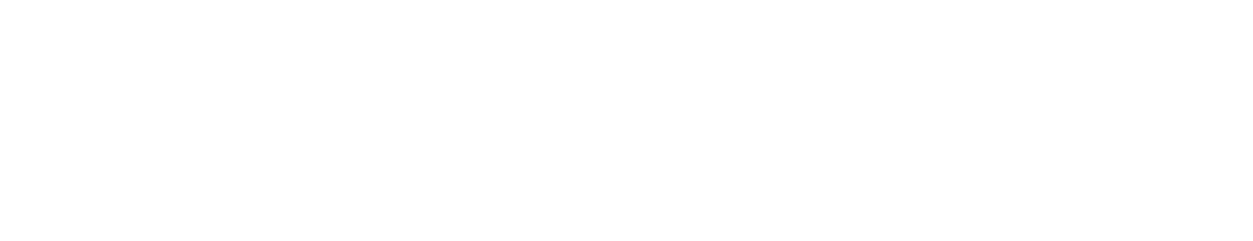 INNOV Cards Logo